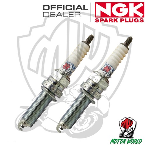 Kit candele yamaha - yamaha, 700