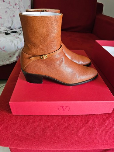 Boot stivale ankle boots - boot,