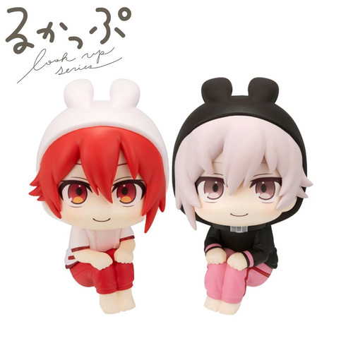 Idolish7 riku kujo - idolish7, ten