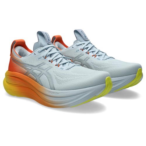 Asics men gel nimbus - men's, 28
