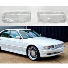 PER BMW SERIE 7 E38 1999-2001