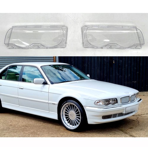 Per bmw serie e38 1999 - serie, 7