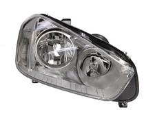 Faro proiettore anteriore