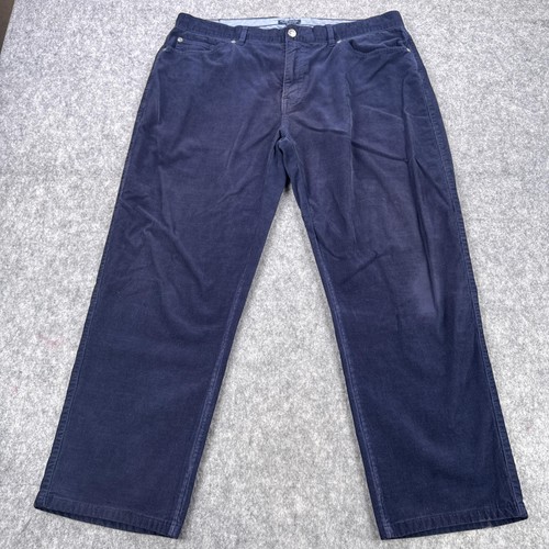 Pantalone peter millar uomo - pantalone,