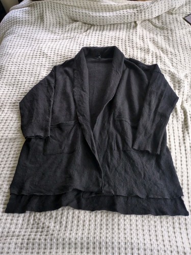 Eileen fisher giacca cardigan - eileen,
