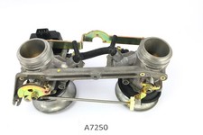 Ducati ST4 1998 - 2003 -