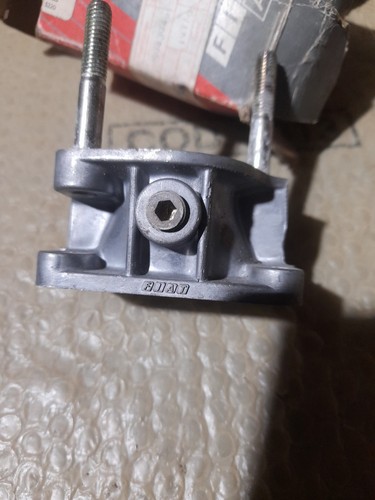 Collettore aspirazione fiat - collettore,