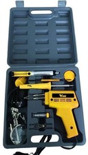 SALDATORE A STAGNO ISTANTANEO