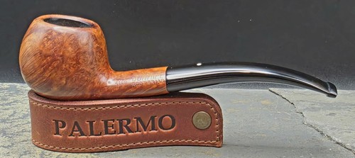 1981 dunhill root briar 41285 - 1981,