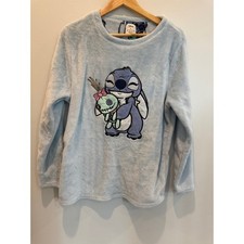 Pigiama donna DISNEY in pile