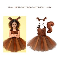 Kit di accessori per gonna
