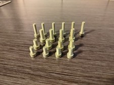 NOS Magura HS22 / HS66 viti