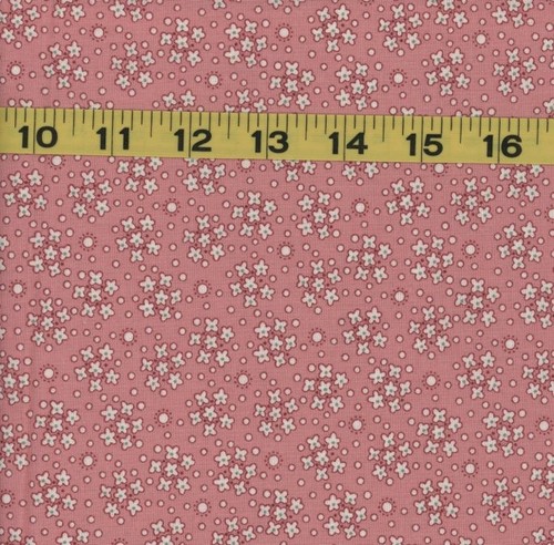Btfq rosa piccoli - btfq,