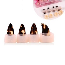 Set Guzheng Copri Unghie