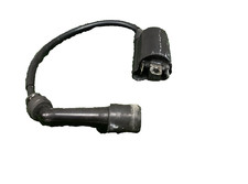 Bobina Accensione Suzuki Burgman 400 Anno 1999/2002