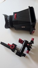 Zacuto C300/500 Z-Finder 1,8x