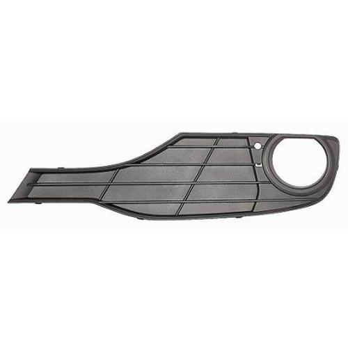 Griglia fendinebbia bmw serie - fendinebbia,
