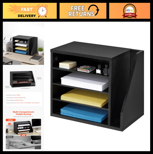 Organizzatore letteratura - organizzatore,