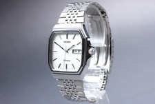 *Quasi come nuovo* Orologio