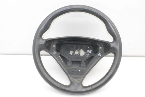 Volante mercedes benz - volante, slk