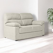 Divano Alenda 2 posti fisso