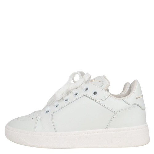 Giuseppe zanotti scarpe - zanotti, uomo