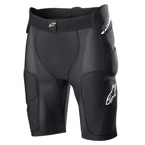 Alpinestars bionic action - alpinestars,