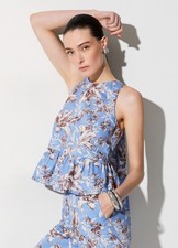WA6365 P9502 TOP IN POPELINE