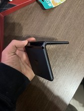 Motorola RAZR 40 Ultra -