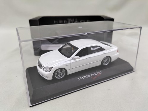 Kyosho jck31001 jpw - kyosho,