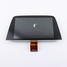 For Opel Astra K Buick Radio