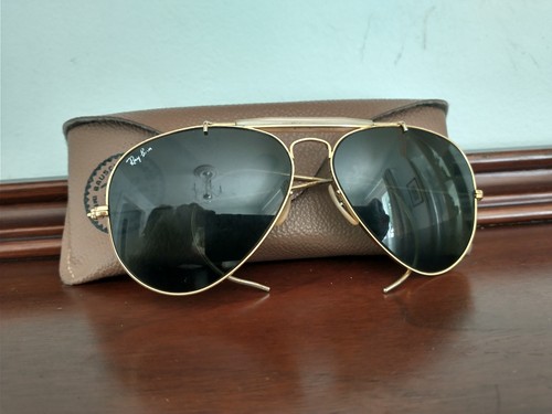 Occhiali sole vintage da - occhiali,