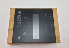Nordson 292083 pannello - nordson,