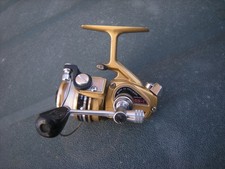 Mulinello da spinning vintage