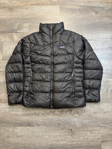 Patagonia giacca donna - giacca, fitz