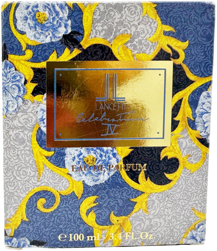 Profumo donna eau parfum - donna, de