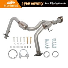 For Jeep Commander Grand