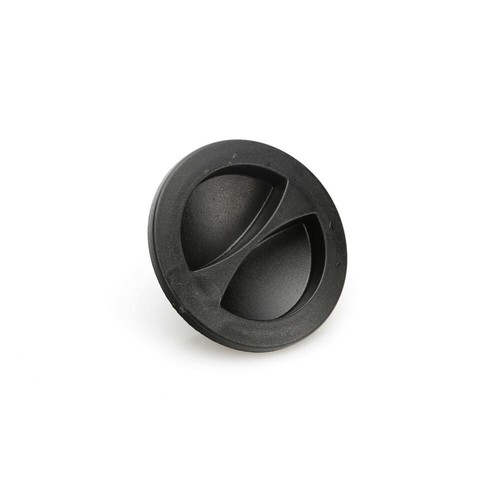 Tappo plastica per gpl gas - tappo,