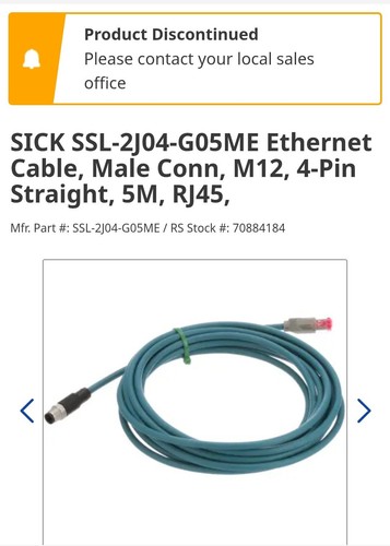 Cavo ethernet maschio - ethernet,