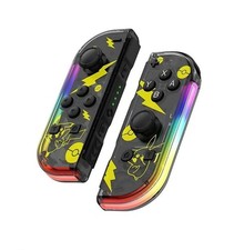 Joy Con Nintendo Switch