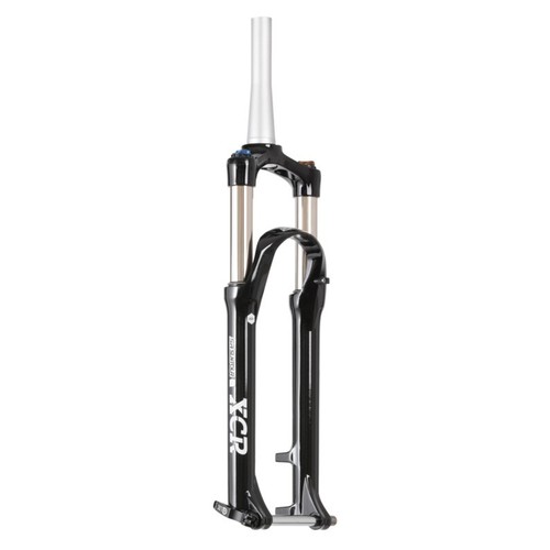 Suntour sf15xcr32 air rlr - sr, sf15xcr32-air