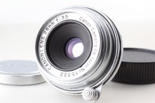 [Quasi come nuovo con tappo]