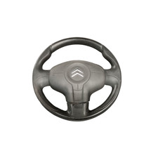 Volante Citroen - C3 Picasso