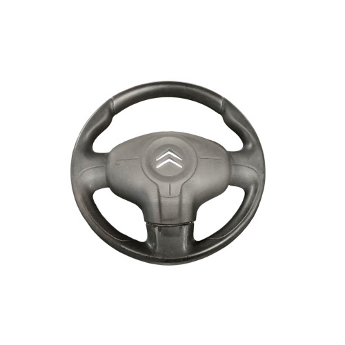 Volante citroen c3 picasso - volante,