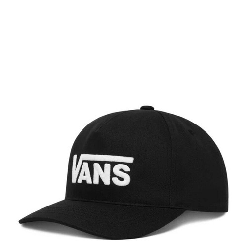 Vans cappello uomo - vans,