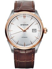 Eterna 2951.53.11.1323