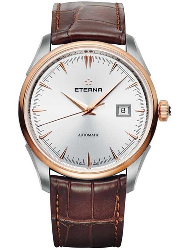 Eterna 2951 1323 - eterna, 2951.53.11.1323