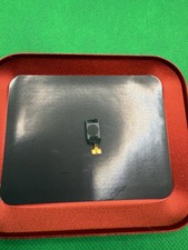 SPEAKER SAMSUNG GALAXY A32 5G SM-A326 CHIAMATA ALTOPARLANTE CASSA AURICOLARE