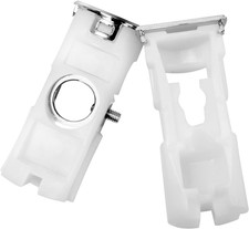 DA61-07540A Samsung Kit