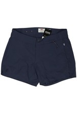 Pantaloncini corti donna - pantaloncini, da
